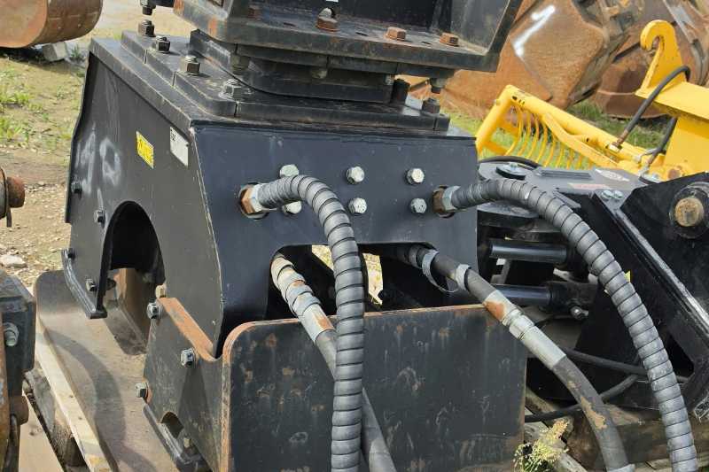 OmecoHub - Immagine CATERPILLAR CVP75